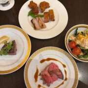 ヒメ日記 2026/03/02 00:12 投稿 とわこ 梅田アバンチュール