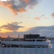 ヒメ日記 2026/03/04 18:12 投稿 とわこ 梅田アバンチュール