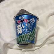 ヒメ日記 2026/03/04 23:23 投稿 とわこ 梅田アバンチュール