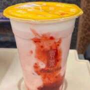 ヒメ日記 2026/03/06 17:12 投稿 とわこ 梅田アバンチュール