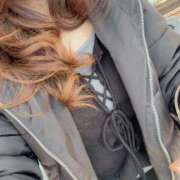 ヒメ日記 2026/03/07 09:02 投稿 とわこ 梅田アバンチュール