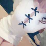 ヒメ日記 2026/03/07 10:22 投稿 とわこ 梅田アバンチュール