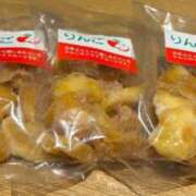 ヒメ日記 2026/03/07 17:42 投稿 とわこ 梅田アバンチュール