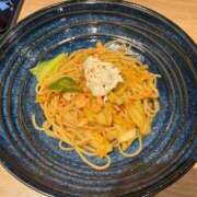 ヒメ日記 2026/03/08 00:13 投稿 とわこ 梅田アバンチュール