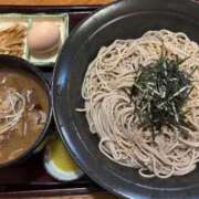 ヒメ日記 2026/03/08 15:12 投稿 とわこ 梅田アバンチュール