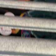 ヒメ日記 2026/03/08 18:02 投稿 とわこ 梅田アバンチュール