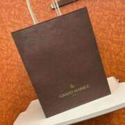 ヒメ日記 2026/03/08 18:22 投稿 とわこ 梅田アバンチュール