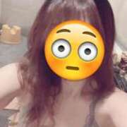 ヒメ日記 2026/03/08 20:03 投稿 とわこ 梅田アバンチュール