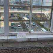 ヒメ日記 2026/03/09 08:52 投稿 とわこ 梅田アバンチュール