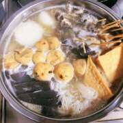 ヒメ日記 2026/03/10 20:42 投稿 とわこ 梅田アバンチュール