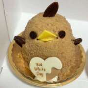 ヒメ日記 2026/03/13 19:32 投稿 とわこ 梅田アバンチュール