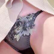 ヒメ日記 2026/03/14 00:05 投稿 とわこ 梅田アバンチュール