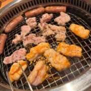 ヒメ日記 2026/03/15 17:33 投稿 とわこ 梅田アバンチュール