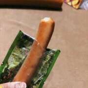 ヒメ日記 2026/03/18 13:22 投稿 とわこ 梅田アバンチュール