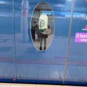 ヒメ日記 2026/03/18 15:02 投稿 とわこ 梅田アバンチュール