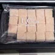 ヒメ日記 2026/03/18 22:32 投稿 とわこ 梅田アバンチュール