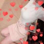 ヒメ日記 2026/03/19 18:22 投稿 とわこ 梅田アバンチュール