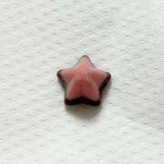 ヒメ日記 2026/03/22 23:21 投稿 とわこ 梅田アバンチュール