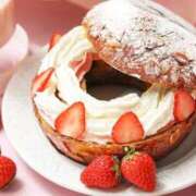 ヒメ日記 2026/03/24 23:02 投稿 とわこ 梅田アバンチュール