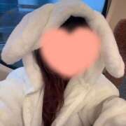 ヒメ日記 2026/03/25 17:45 投稿 とわこ 梅田アバンチュール