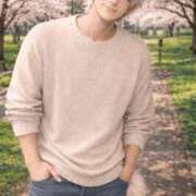 ヒメ日記 2026/03/26 22:42 投稿 とわこ 梅田アバンチュール