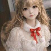 ヒメ日記 2026/03/26 23:10 投稿 とわこ 梅田アバンチュール