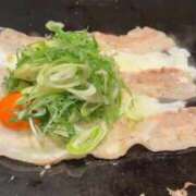 ヒメ日記 2026/03/27 19:02 投稿 とわこ 梅田アバンチュール