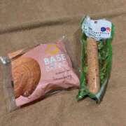 ヒメ日記 2026/03/30 12:59 投稿 とわこ 梅田アバンチュール