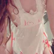 ヒメ日記 2026/03/30 17:12 投稿 とわこ 梅田アバンチュール