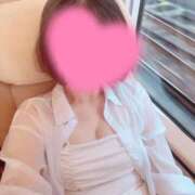 ヒメ日記 2026/03/31 09:04 投稿 とわこ 梅田アバンチュール