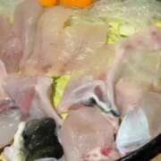 ヒメ日記 2026/04/01 00:03 投稿 とわこ 梅田アバンチュール