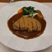 ヒメ日記 2026/04/01 16:32 投稿 とわこ 梅田アバンチュール