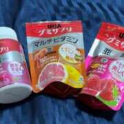 ヒメ日記 2026/04/01 23:22 投稿 とわこ 梅田アバンチュール