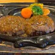 ヒメ日記 2026/04/01 23:29 投稿 とわこ 梅田アバンチュール