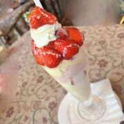 ヒメ日記 2026/04/02 17:52 投稿 とわこ 梅田アバンチュール