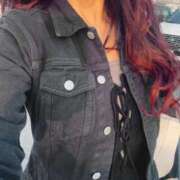 ヒメ日記 2026/04/03 20:01 投稿 とわこ 梅田アバンチュール