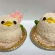 ヒメ日記 2026/04/03 22:02 投稿 とわこ 梅田アバンチュール