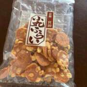 ヒメ日記 2026/04/06 15:02 投稿 とわこ 梅田アバンチュール