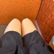 ヒメ日記 2026/04/08 09:50 投稿 とわこ 梅田アバンチュール