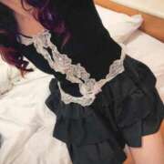 ヒメ日記 2026/04/08 17:42 投稿 とわこ 梅田アバンチュール