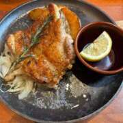 ヒメ日記 2026/04/09 12:36 投稿 とわこ 梅田アバンチュール