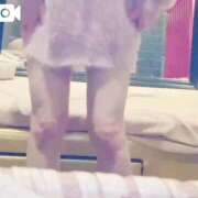 ヒメ日記 2026/04/09 12:52 投稿 とわこ 梅田アバンチュール