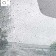 ヒメ日記 2026/04/10 10:13 投稿 とわこ 梅田アバンチュール