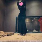 ヒメ日記 2026/04/11 09:01 投稿 とわこ 梅田アバンチュール