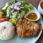 ヒメ日記 2026/04/11 20:22 投稿 とわこ 梅田アバンチュール