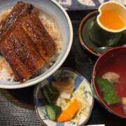 ヒメ日記 2026/04/15 14:12 投稿 とわこ 梅田アバンチュール