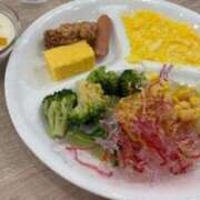 ヒメ日記 2026/04/21 13:52 投稿 とわこ 梅田アバンチュール