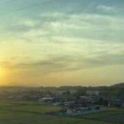ヒメ日記 2026/04/21 18:52 投稿 とわこ 梅田アバンチュール
