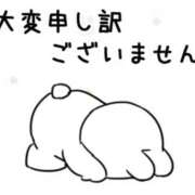 ヒメ日記 2026/04/22 10:22 投稿 とわこ 梅田アバンチュール