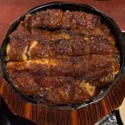 ヒメ日記 2026/04/24 10:32 投稿 とわこ 梅田アバンチュール